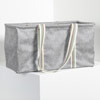Textured Grey