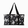 Simply Floral