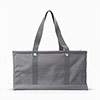Grey Texture