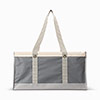 Grey Colorblock