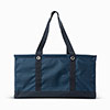 Navy Texture