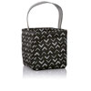 Tip Top Chevron
