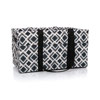 Deco Diamond
