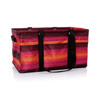Ombre Stripe