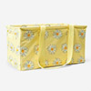 Butter Daisy