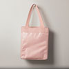 Rose Blush Metallic
