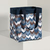 Shades of Chevron