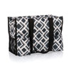 Deco Diamond