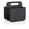 Starlit Stripe