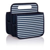 Scallop Stripe