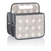 Deco Dots