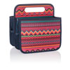 Sierra Stripe