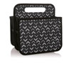 Tip Top Chevron