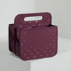 Twinkling Plum