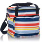 Vista Stripe