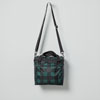 Buffalo Plaid