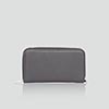 City Charcoal Pebble