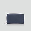 Midnight Navy Pebble