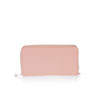 Rose Blush Pebble