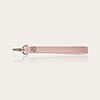 Rose Blush Pebble