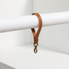 Caramel Distressed Pebble