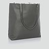 City Charcoal Pebble