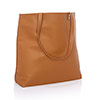 Caramel Charm Pebble