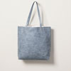 Denim Distressed Pebble