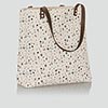 Terrazzo Pebble