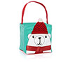 Polar Bear Pal