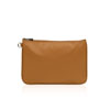 Caramel Charm Pebble