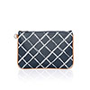 Dash of Plaid Pebble