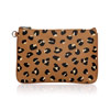 Lovely Leopard Pebble