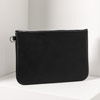 Black Distressed Pebble