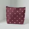 Twinkling Plum