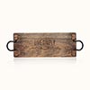 Natural Wood