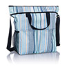 Boardwalk Stripe
