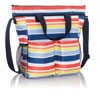 Vista Stripe