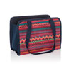 Sierra Stripe
