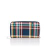 Charming Check Pebble