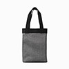 Charcoal Crosshatch