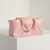 Rose Blush Metallic