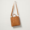 Caramel Distressed Pebble