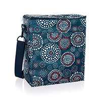 Picnic Thermal Tote - Sweet Sparklers