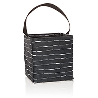 Littles Carry-All Caddy - Starlit Stripe