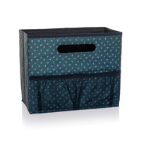 Fold N' File - Dot Trio