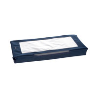 Top-A-Tote - Navy