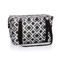 Fresh Market Thermal - Deco Diamond