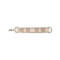 Hang-It-Up Key Fob - Double Stripe