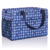 All-In Organizer - Playful Pop